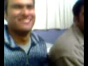 zeeshan nasrullah