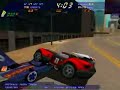6 Min of Carmageddon II 6 Min of Carmageddon II