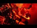 21 Eyes Of Ruby Rigor Mortis Video and Lyrics