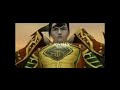 La Historia de SilkRoad