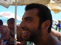 Samb�o do Giuliano parte 2