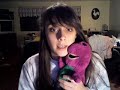 Re: NEW CONTEST!! OMFG! Re: NEW CONTEST!! OMFG!