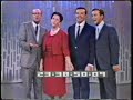 Bobby Darin On The Andy Williams Show- Leader Of The Pack With The Osmonds