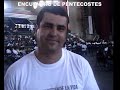 PENTECOSTES