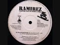 Ramirez - El Ritmo Barbaro (El Flagelo Mix)