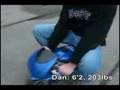 WeSellit-Pocket-Bike