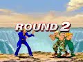 Mugen: Kyosuke\ Mugen: Kyosuke\
