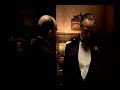 Godfather\ Godfather\
