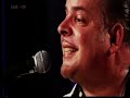 MIKE SANCHEZ AND THE PORTIONS, DOWN THE ROAD A PIECE