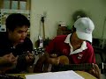 Hujan-Pagi Yang Gelap Akustik & Ukelele Version Hujan-Pagi Yang Gelap Akustik & Ukelele Version