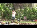 Queen Lili’uokalani Elementary School