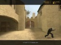 Best of frags of Marcassin FR CS Best of frags of Marcassin FR CS