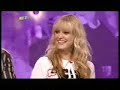 Nikki Celebrity Juice. Nikki Celebrity Juice.