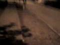 videos de ( LUIS Y SANDY ) COMO CUALQUIER DIA DE LA SEMANA.3gp