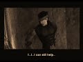 MGS Tribute W.I.P