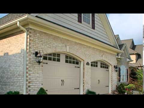 Garage Door Repair Lotus