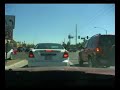 ActiveStealth Software