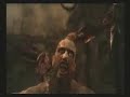 Resident evil 4 Wii-Edition: Bonus Weapons Resident evil 4 Wii-Edition: Bonus Weapons