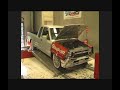 My 1uz 1993 hilux xtra cab My 1uz 1993 hilux xtra cab