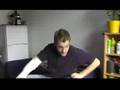 videos de Robbz und Dave 1
