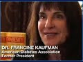 Manage Your Type 2 Diabetes or Pre Diabetes Manage Your Type 2 Diabetes or Pre Diabetes