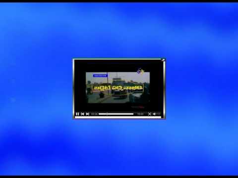 tv, portal, buffering solutions, short film