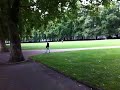 video3.mov Video