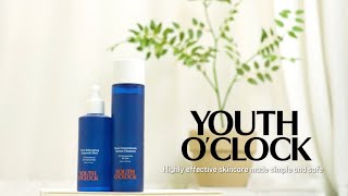 video thumbnail Amber Jar Soy Candle 105g (Small) youtube