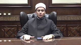 هل تجوز الصلاة بملابس خفيفة؟