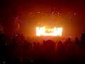 Apokalypsa 30 Adam Beyer 2.3gp Apokalypsa 30 Adam Beyer 2.3gp