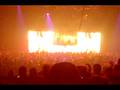 Apokalypsa 30 Adam Beyer 2.3gp