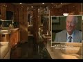 Monaco Story, Holiday Rambler, Beaver, Safari R-Vision Monaco Story, Holiday Rambler, Beaver, Safari R-Vision