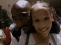 2PAC THUG STYLE NEW REMIX 2010