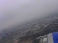 Southwest Airlines Boeing 737 Takeoff