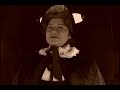 MEET MARY PLEASANT Documentary Trailer