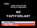 Do?u Perinçek\ Do?u Perinçek\