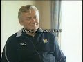 オシム動画