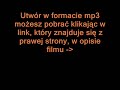 Jozin z Bazin - wersja polska