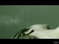 Six Feet Under Opening Credits Six Feet Under Opening Credits
