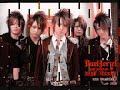 dueljewel [Binar[crow]]