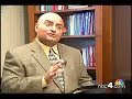 Effective Treatment of Lower Back Pain