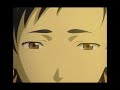 devil-hunter-yohko-stand-my-ground.html