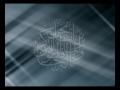 Tablighi Bayaan - South Africa Ijtima 9/9