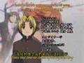 Hikaru no Go [ed3]