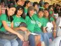 IETI BINAN AGAIN