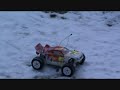 maverick strada xt snow