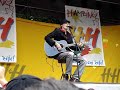 H+H tábor,který žije 1.turnus 2008 - Ondra Ruml