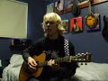 Patrick Olson - Song to Euterpe