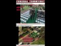 Michael Jackson-This is it,Murray,Funeral ect. (SUMMARY )Part1