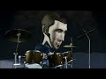 Abbie Gale - Lovesong  ft.Vassilikos